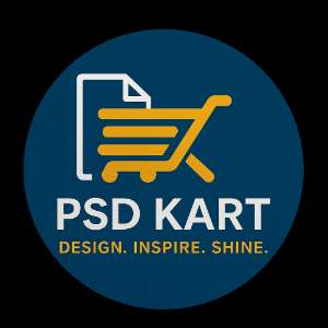 psdkart