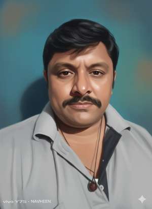 navheengfx