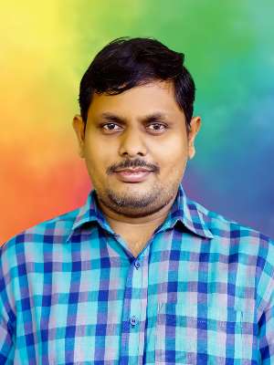 LakshmiNarayana.Paritala