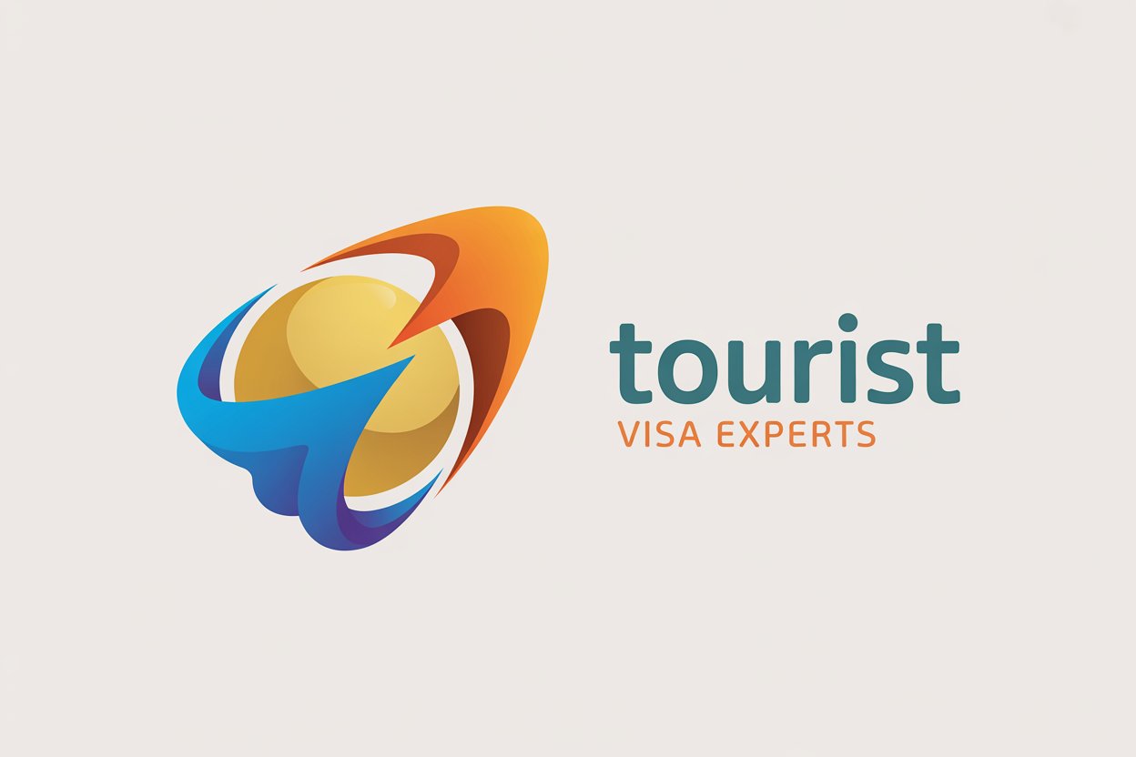 Global Tourist Visa Logo