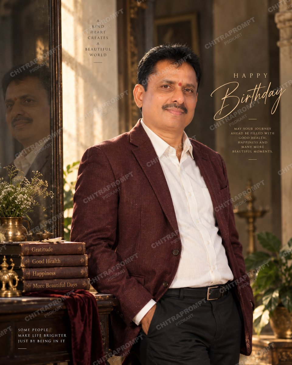 Reddy: A Cinematic Life Journey